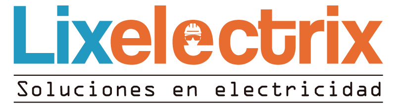 Lixelectrix